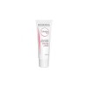 Crealine Fort Bioderma Cream