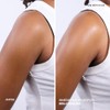Innisfree Protector solar diario UV Defense SPF 50+ PA ++++,