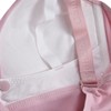 Women Nursing Bra Soft Front Closure Design Breastfeeding Maternity Wireless