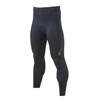 Cedar Brewex HXO499 Men's Sports Tights, Expert Model 3.0, Hip