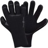 Aqua Lung 3mm Heat Glove - 2XL