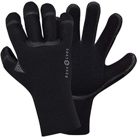 Aqua Lung 3mm Heat Glove - 2XL
