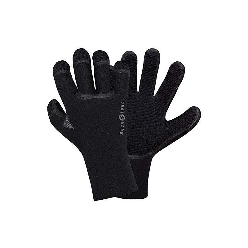 Aqua Lung 3mm Heat Glove - 2XL