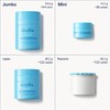 Skinfix-Mini Barrier+ Crema facial con triple lípido y péptidos, 0,5