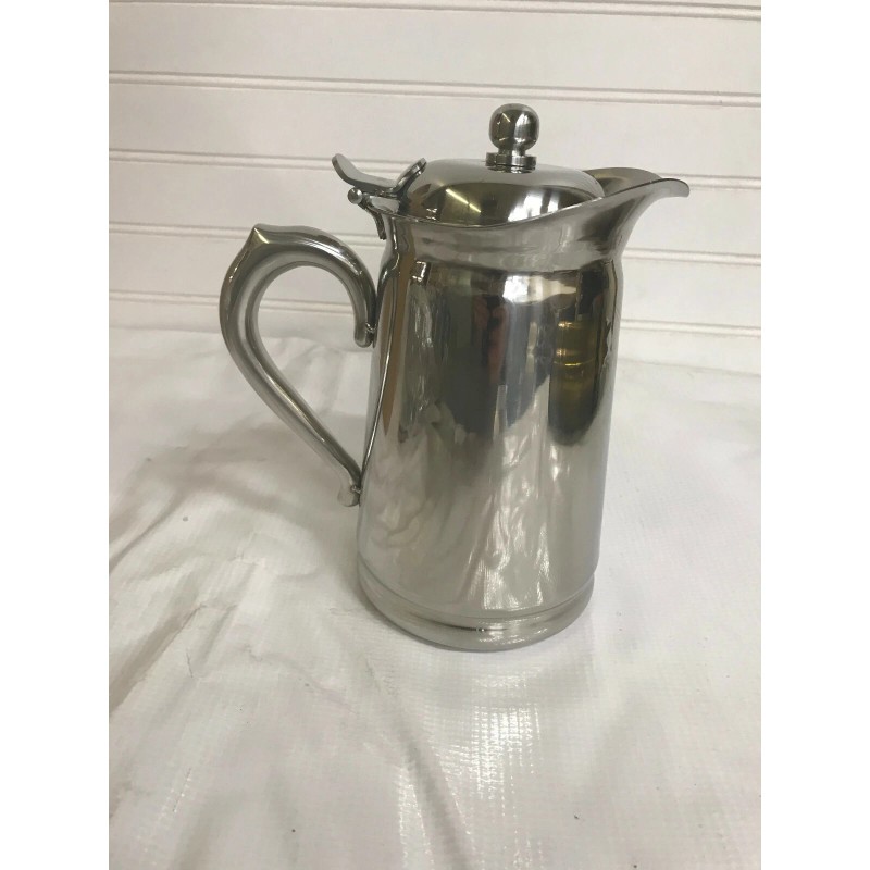 World Tableware Continental Insulated Server Coffee Server World Tableware 572920