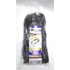 Iinet IH101-A170 Rubber Band Endless (Loop), Pack of 10, 0.8