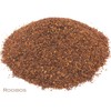 Pomegranate Peel Herbal Blend Infusion (Rooibos - 25 Unbleached Tea