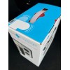MedMassager MED Massager MediMassager Body Deep-Tissue Therapy Chiropractic MMB04. NEW!!!!