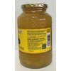 Sura Wang Citron Tea with Honey, One Bottle (35.27 ounces)