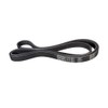 Contitech 6PK2077 Loose Multi-V Belt