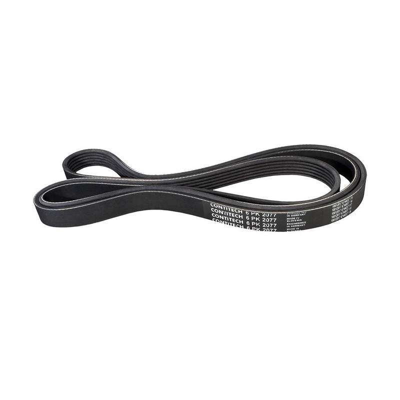 Contitech 6PK2077 Loose Multi-V Belt