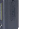 Pocket Digital Inclinometer Protractor Magnetic Angle Finder Measuring Tool for