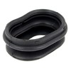 Electrolux, 1172041004 Dishwasher Seal