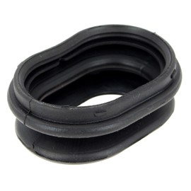 Electrolux, 1172041004 Dishwasher Seal