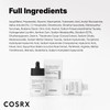 Serum The Alpha Arbutin 2 Serum 20 ml