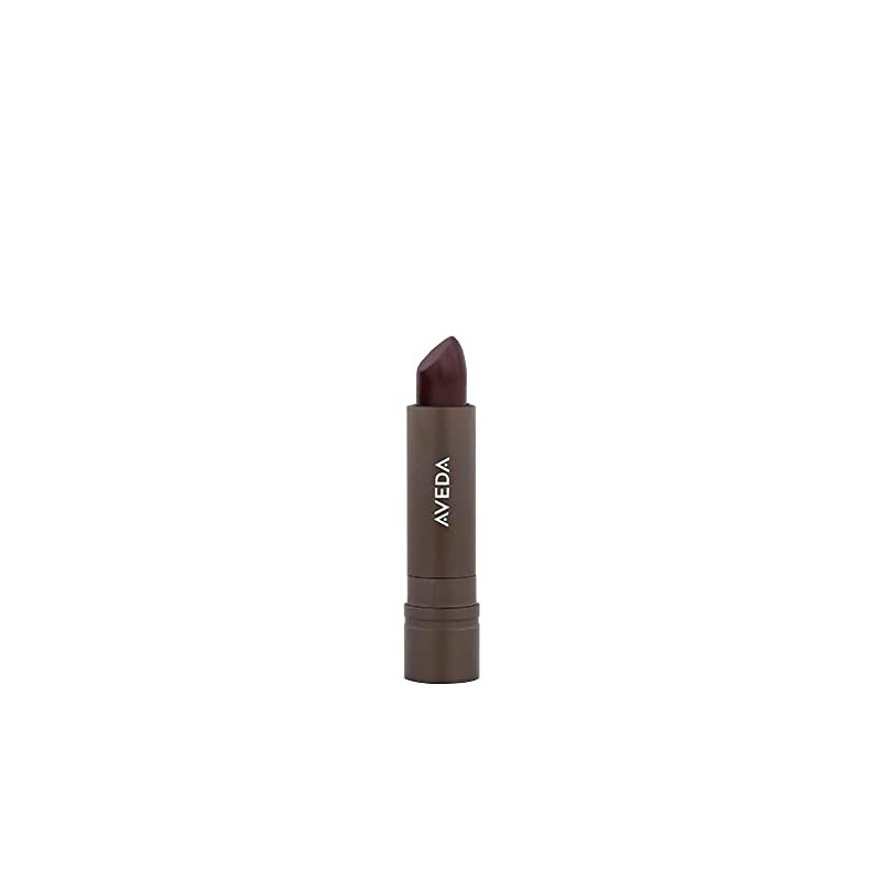 AVEDA Feed My Lips Nourishing Lip Colours Lipstick, Cacao Bean,