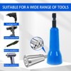 LONKER Wire Nut Twister,Wire Nut Twiter for Drill,Spin Twist Wire