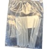 PREFORMED LINE PRODUCT-8003509-HEAT SHRINK SPLICE PROTECTOR 12pk - Free Shipping