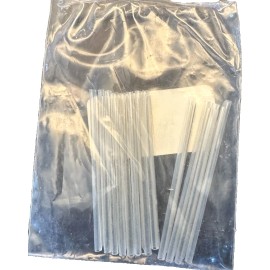 PREFORMED LINE PRODUCT-8003509-HEAT SHRINK SPLICE PROTECTOR 12pk - Free Shipping