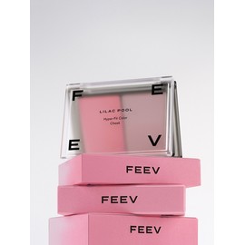 Hyper Fit Color Cheek 8.2g / 하이퍼 핏 컬러 치크 8.2g