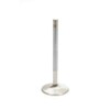 Manley 10728-1 Street Flo 2.190" Intake Valve for Small Block