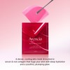 ARENCIA [ARENCIA]Red Collagen Jello Mask 25g (4ea)