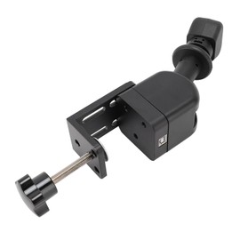 PC USB Handbrake, Sim Racing Hand Brake Compatible with for G27, G29, G920, G923, for T300 T300RS T GT, USB Truck Simulator Handbrake for ATS and ETS2 Games, for Wins PC Systems