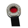 Optical Phoria Tester, Ophthalmic Recessive Strabismus Testing Tools Prism Diopters