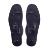 발이 편한 기능성 지압 신발깔창 bVz2+8Bfb Comfortable Functional Acupressure Insole