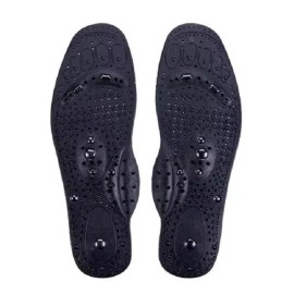 발이 편한 기능성 지압 신발깔창 bVz2+8Bfb Comfortable Functional Acupressure Insole Shoes