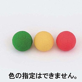 dogi-man Latex Toy Magic Ball