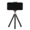 Joby JB01857-PKK Smartphone Tripod, Mini Tripod, Grip-Tight ONE GP Stand,