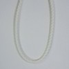 Blind Shade Repair Qty 1. Cord Loop for Window Shades