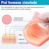 Kit De Práctica De Suturas Modelos Anatómicos Para Estudiant