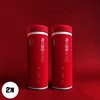 Movita iron chewable plum flavor medipost 60 tablets 2 boxes 540194 / 모비타 철분 츄어블 자두맛 메디포스트 60정 2박스 540194