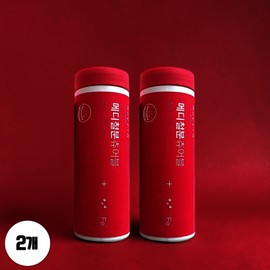 Movita iron chewable plum flavor medipost 60 tablets 2 boxes 540194 / 모비타 철분 츄어블 자두맛 메디포스트 60정 2박스 540194
