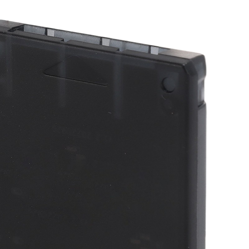 Game Console Memory Card Support 512GB Micro Storage Card Game