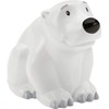 Fisher-Price Little People Polar Bear