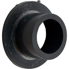 Waterway Plastics 806105064301 Hi-Flo Super Flo Series Pump Water Slinger