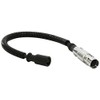 Beru AG M121B Ignition Cable