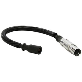Beru AG M121B Ignition Cable