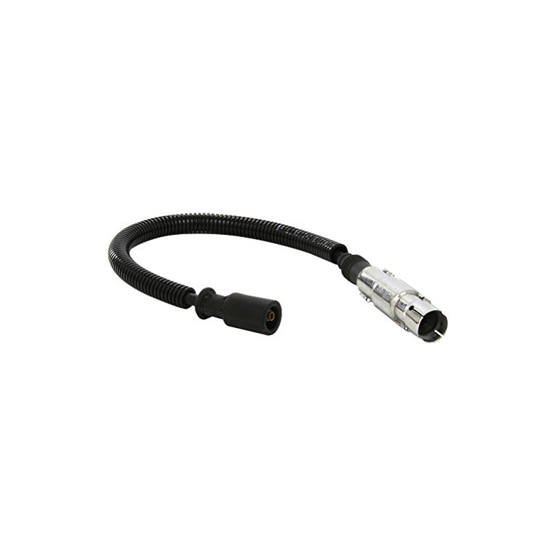 Beru AG M121B Ignition Cable