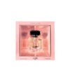 Victoria's Secret Love Star Eau de Parfum Spray