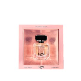 Victoria's Secret Love Star Eau de Parfum Spray