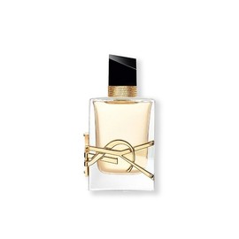 Yves Saint Laurent Libre EDP 50ml / 입생로랑 리브르 EDP 50ml