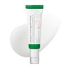 AXIS-Y Suero Niacinamida Corrector de manchas oscuras de 1.7 fl
