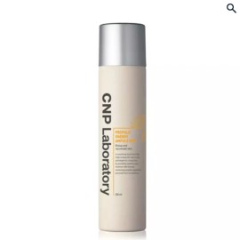 Chaenpark 차앤박 프로폴리스 에너지 앰플 미스트 250ml Chaen & Park Propolis Energy Ampule Mist 250ml [I agree]