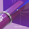 Target Darts 3 Sets of Purple Pro Grip Dart Shafts
