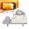 Delay Timer Switch Timer Switch for Galanz Electronic Microwave Oven