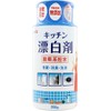 niwaQ kitchen bleach bottle 300g